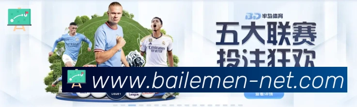 奖项证书